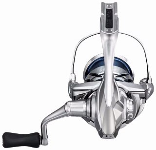 МП Катушка SHIMANO Reel Stradic FM 4000 - фото 4