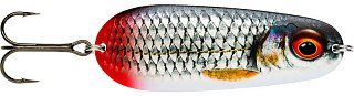 Блесна Rapala Nauvo 19 ROL 6,6см 19гр