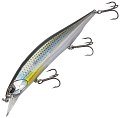 Воблер DUO Realis Jerkbait 120SP CNAZ106
