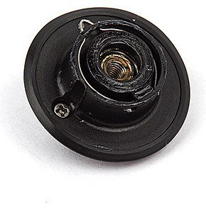 Катушка Nautilus Atoll 4000 Com - фото 9