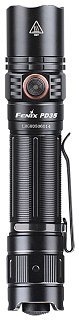 Фонарь Fenix тактический PD35 V3.0 1700 люмен - фото 2