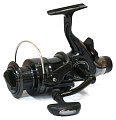 Катушка Daiwa Black widow BR 3500A