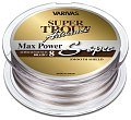 Шнур Varivas Super Trout Advance Max Power PE S-Spec 200м PE 1.2