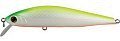 Воблер Tsuribito Minnow 95F/038