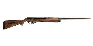Ружье Benelli Vinci Camo Wood 12х76 760мм - фото 2