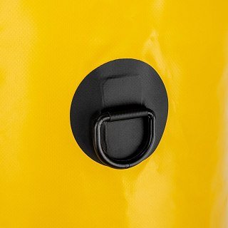 Драйбег Helios 30л желтый - фото 2