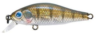 Воблер Zipbaits Khamsin tiny 40SP SR 513R - фото 1