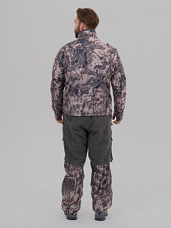 Костюм Remington Blizzard 3 в 1 II figure - фото 8