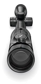 Прицел Swarovski Z8I 1-8x24 SR 4A-I - фото 2