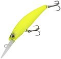 Воблер DUO Realis Fangbait 80DR ACC0028