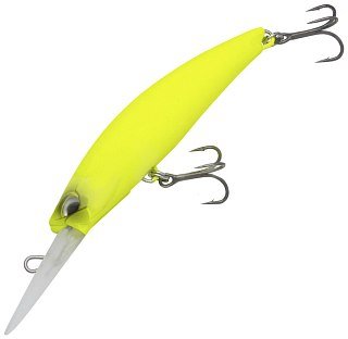 Воблер DUO Realis Fangbait 80DR ACC0028