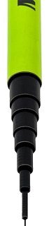 Удилище Helios Minipole 6m 5-20g  - фото 6