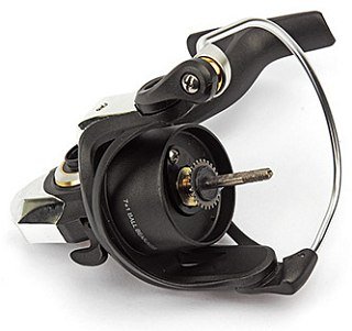 Катушка Nautilus Xeptor 2500 Com - фото 5