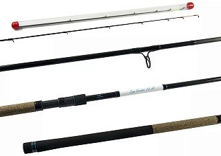 Удилище Viva Top Feeder 3,9м 130g - фото 1