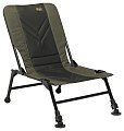 Кресло Prologic Cruzade chair - уценка