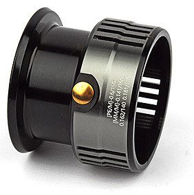 Катушка Nautilus Fukuru 2000S Com - фото 6
