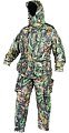 Костюм Huntlandia Camouflage AP демисезонный лес 