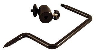 Крепление Bushnell для камеры Tree Bracket Trophy Cam  - фото 2