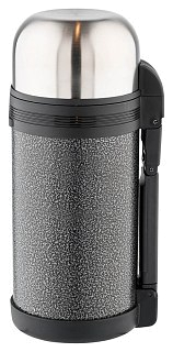 Термос Thermos Thermocafe HAMMP-1200-HT 1.2л