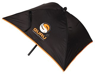 Зонт Guru Bait Umbrella