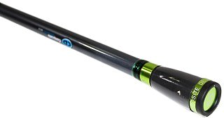 Спиннинг СD Rods Extrasense Nano EXN-702M - фото 2