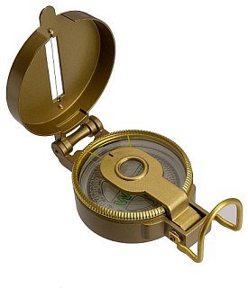 Компас Helios HS-DC45-3C - фото 8