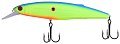 Воблер LureMax Machete 140F-015 31гp 
