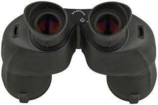 Бинокль Steiner Nighthunter 8x56 23100000 - фото 6