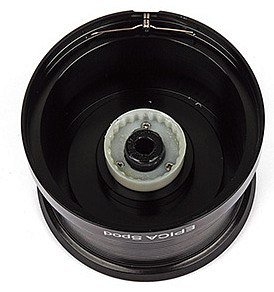 Катушка Nautilus Epica Spod 8000 - фото 7