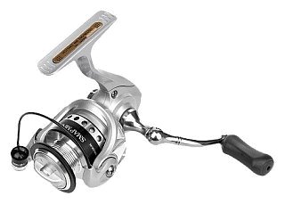 Катушка Ryobi Smap mini BS 800 - фото 2