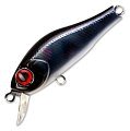 Воблер Zipbaits Rigge 35F 46