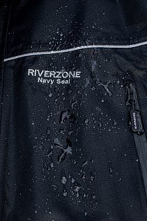 Костюм Riverzone Navy seal - фото 19