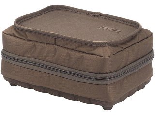 Сумка для снастей Nash Work box - фото 3
