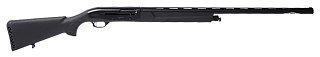 Ружье Legend Synthetic Black reciever 12x76 760мм