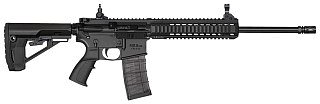 Карабин Husan Arms MKA 556-200S 223Rem 2маг плс 20"