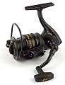 Катушка Nautilus Total Feeder NTF3000S