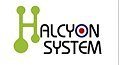 Halcyon System