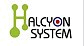 Halcyon System