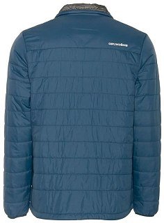 Куртка Grundens Distant Harbor Jacket Poseidon  - фото 2