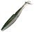 Мягкие приманки Sawamura One'Up Shad 5" #060