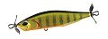 Воблер DUO Realis Spinbait 62 Alpha ASA3146