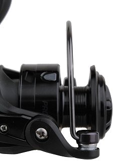Катушка Prologic C-Series 4000 BF 3+1BB  - фото 4
