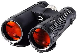 Бинокль TRD Owl 12x50 - фото 5