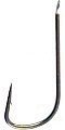 Крючок Preston competition hooks 311 №14