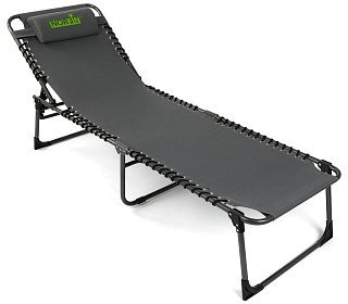 Кровать Norfin Halkia NF - фото 10
