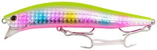 Воблер Daiwa Morethan Crosswake 111FSSR fuyajyo - фото 1