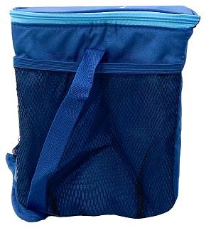 Сумка-холодильник Pinnacle TPX-5503 Cooler Bag 18,6 L - фото 3