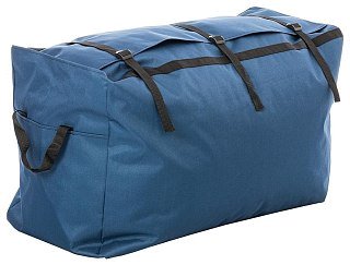 Лодка Тонар Капитан А330 надувное дно зеленый - фото 5