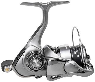 Катушка Daiwa 23 Exceler LT2000S-XH - фото 3