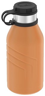 Термос Thermos TS4800RD 0,95л - фото 3